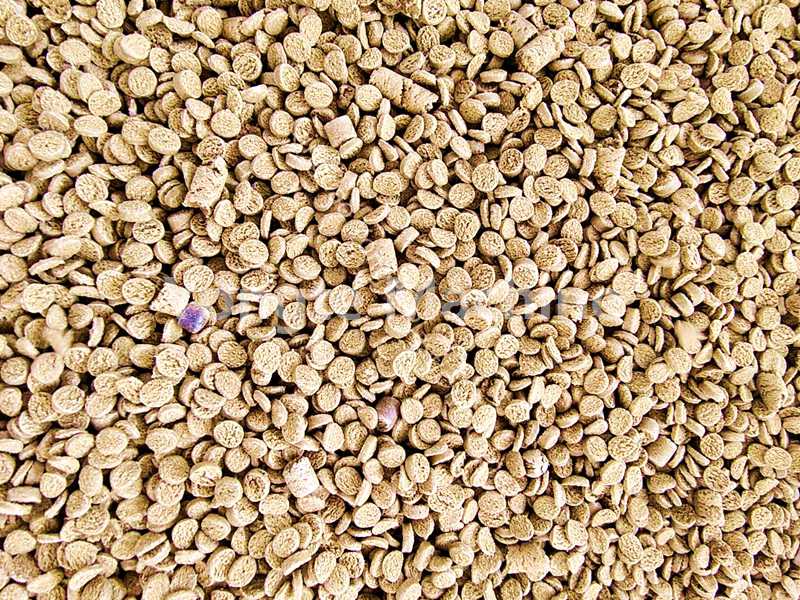 Máy đánh bóng Yongte WPC đã được kiểm tra thành công