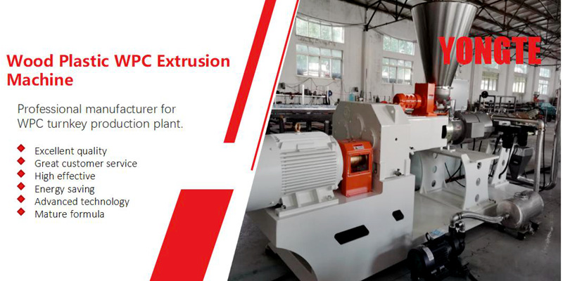 Tại sao chất ổn định PVC lại cần thiết trong quá trình ép đùn PVC