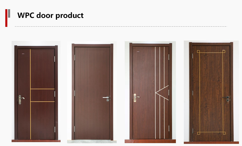 Đổi mới công nghệ trong ngành công nghiệp WPC
