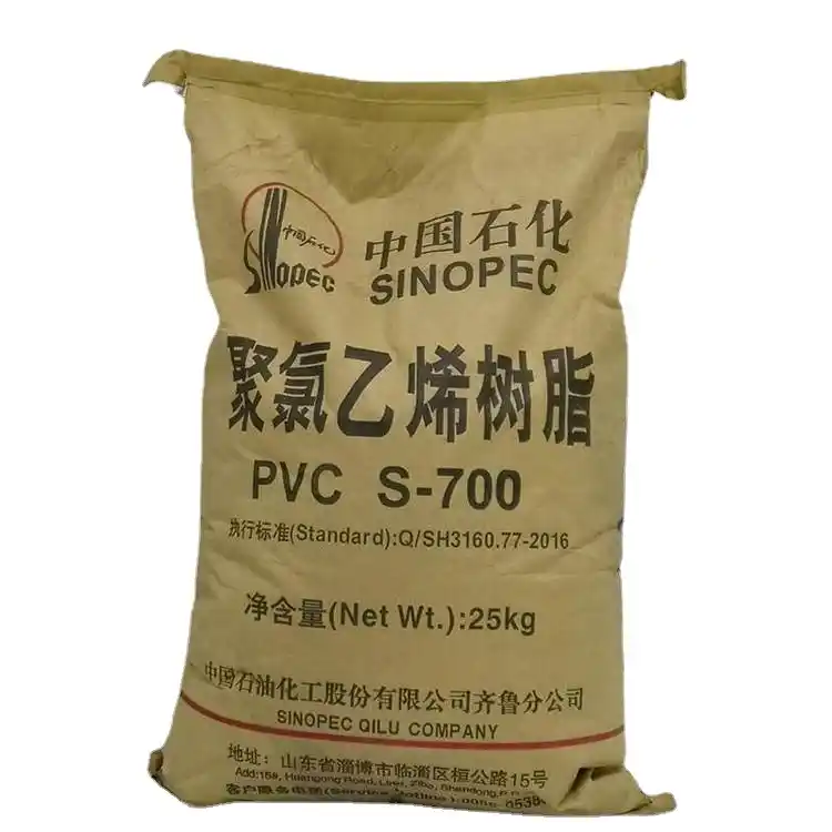 Việc hoàn thuế VAT xuất khẩu đối với hạt nhựa PVC sẽ được bãi bỏ từ ngày 1 tháng 4 năm 2026.