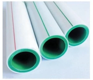 Sử dụng máy hàn ống PPR như thế nào?