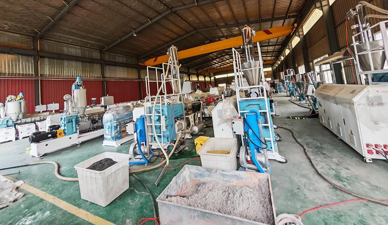Khai trương thịnh vượng