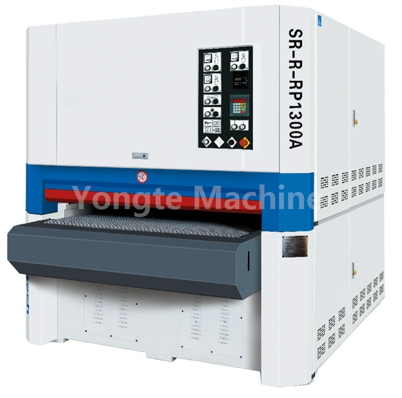 Máy chà nhám cửa WPC