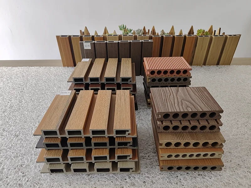 Giải pháp tái chế và tái sử dụng nhựa thải có giá trị cao của Yongte